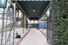 DSC00379