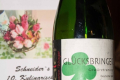 Glueck